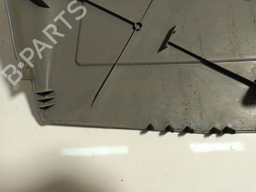 Other IVECO DAILY IV Platform/Chassis 29L14 | BP34881946O1 - Image 3