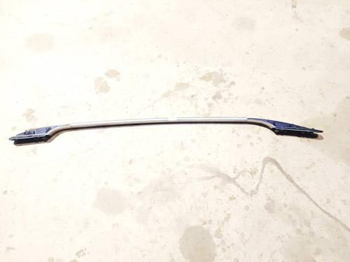 Used Roof bar Roof bar 35059057 35059057