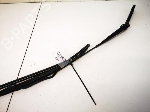 front-windshield-wiper-arm-opel-astra-g-hatchback-t98-1998-1999-2000-2001-2002-2003-2004-2005-2006-2007-2008-2009-32886993 main image