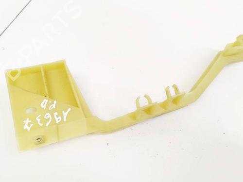 support-peugeot-308-sw-i-4e_-4h_-2007-2008-2009-2010-2011-2012-2013-2014-32613188 main image