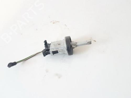 Used Electronic module Electronic module 38583689 38583689