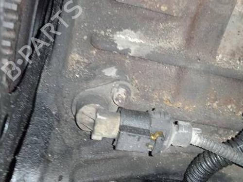 Used Electronic sensor Electronic sensor 35267742 35267742