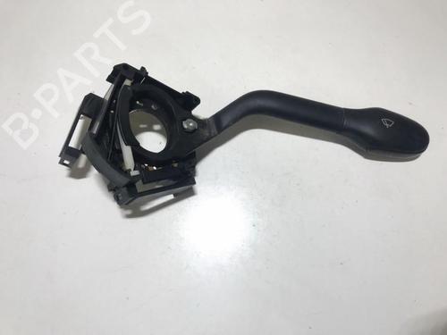 Used Warning switch Warning switch 35711647 35711647