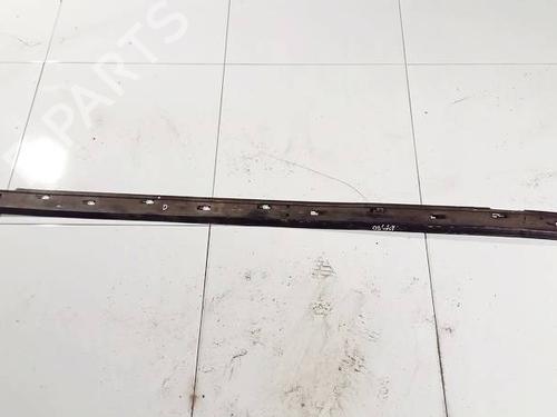 Used Support MAZDA 5 (CR) 2.0 CD (CR19) (143 hp) 32592598