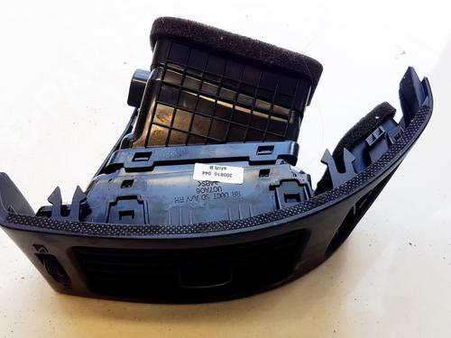 Used Air vent Air vent 35645598 35645598
