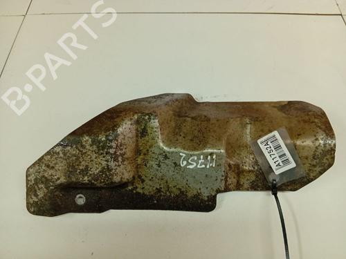 Other MAZDA 6 Hatchback (GH) 2.0 MZR-CD (GH14) | BP40243540O1 - Image 2