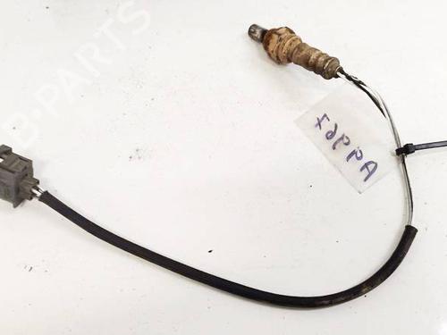 Used Electronic sensor Electronic sensor 34889667 34889667