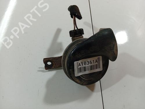 Used Horn Horn OPEL ASTRA H (A04) 1.7 CDTI (L48) (100 hp) 34910519 34910519