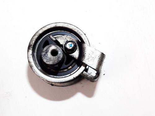 Pulley VW PASSAT B5 Variant (3B5) 1.9 TDI | BP35599261M122 - Image 3