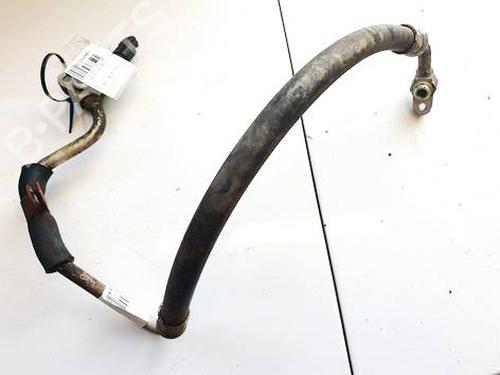Used AC pipe AC pipe HONDA ACCORD VII Tourer (CM, CN) 2.2 i-CTDi (CN2) (140 hp) 32614086 32614086