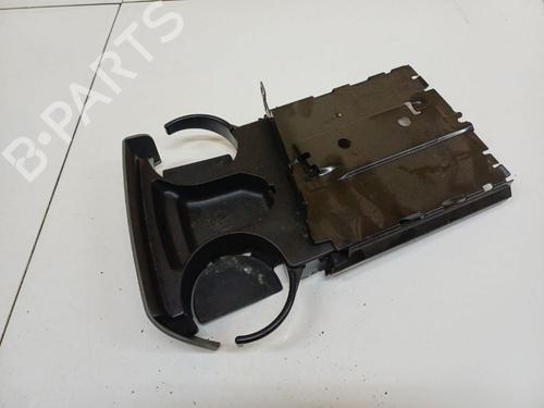 Used Cup/Object holder Cup/Object holder CHRYSLER VOYAGER IV (RG, RS) 2.8 CRD (150 hp) 34752766 34752766