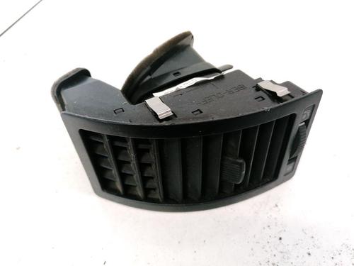 Used Air vent Air vent VW POLO IV (9N_, 9A_) 1.9 SDI (64 hp) 32913235 32913235
