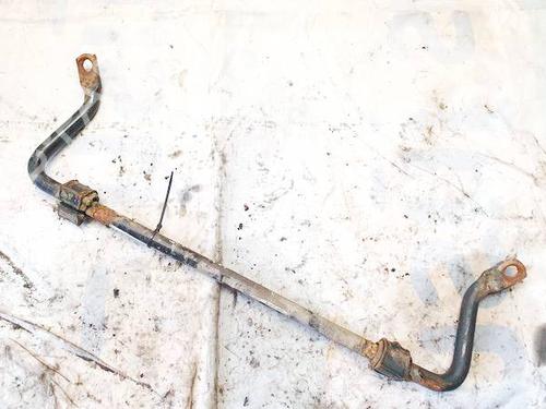 Used Anti roll bar Anti roll bar 35285225 35285225