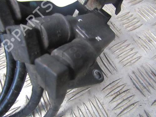 ignition-coil-hyundai-i20-i-pb-pbt-2008-2009-2010-2011-2012-2013-2014-2015-35653929 main image