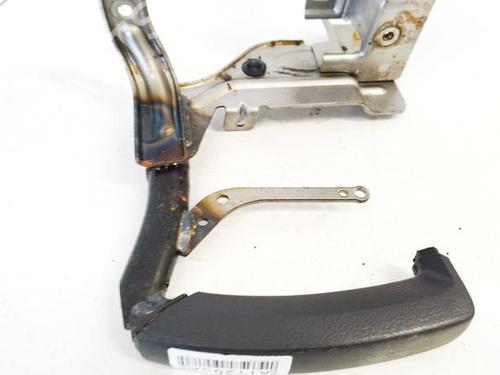 Hand brake OPEL ANTARA A (L07) 2.0 CDTI | BP35830165I18 - Image 2