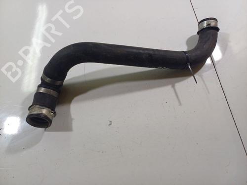 Pipe MERCEDES-BENZ CLS (C219) CLS 350 (219.356) | BP32546779M125 - Image 2