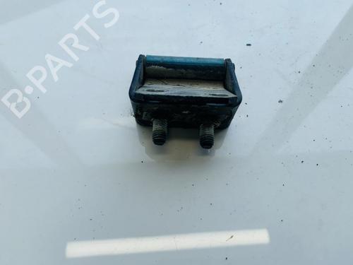 Used Hinge/Door check strap Hinge/Door check strap 35526614 35526614