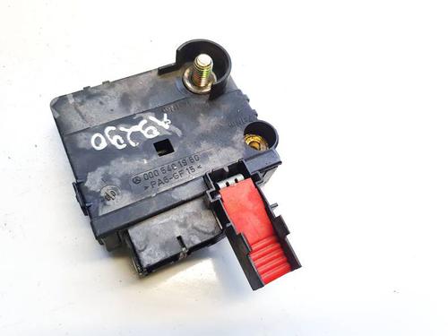Used Cable Cable 35154190 35154190