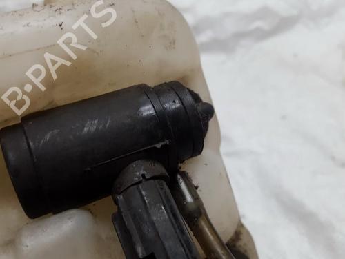 washer-pump-rover-200-ii-hatchback-rf-1995-1996-1997-1998-1999-2000-35841612 main image