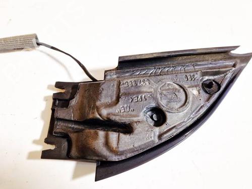 Speaker VW PASSAT B5 Variant (3B5) 1.9 TDI | BP32575392E2