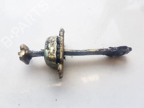 Used Hinge/Door check strap Hinge/Door check strap 35635914 35635914