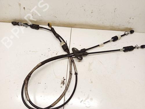Used Cable Cable 34818669 34818669