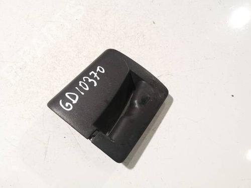 Used Other Other 39498135 39498135