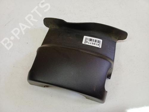 Used Other Other KIA CEE'D Hatchback (ED) 1.6 CRDi 90 (90 hp) 34801851 34801851