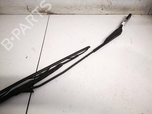 front-windshield-wiper-arm-renault-trafic-ii-bus-jl-2001-32618376 main image