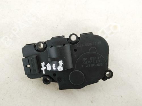 Electronic module JAGUAR I-PACE (X590) EV400 AWD | BP33097378M83 - Image 2