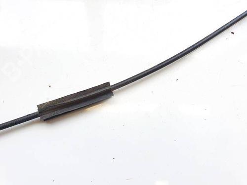 Cable OPEL ASTRA H (A04) 1.9 CDTI (L48) | BP38276792E12 - Image 3