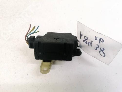 Electronic module SAAB 9-3 (YS3F, E79, D79, D75) 2.2 TiD | BP32918106M83 - Image 2