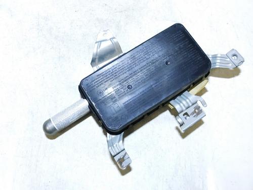 other-mercedes-benz-c-class-w203-2000-2001-2002-2003-2004-2005-2006-2007-33101401 main image