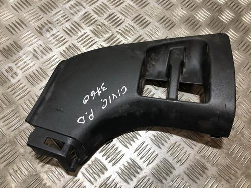 other-honda-civic-ix-fk-2012-2013-2014-2015-2016-2017-35699589 main image