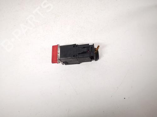 Warning switch VW JETTA III (1K2) 2.0 TDI | BP35457791I22 - Image 3