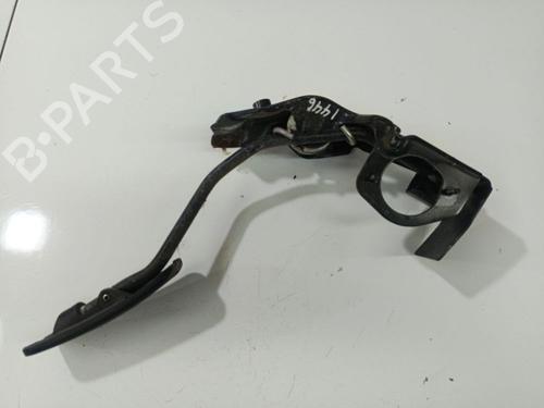 pedal-toyota-avensis-_t25_-2003-2004-2005-2006-2007-2008-34805551 main image