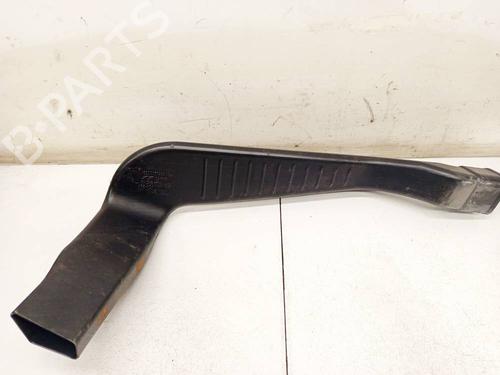 Other OPEL ASTRA H (A04) 1.8 (L48) | BP36686575O1 - Image 2