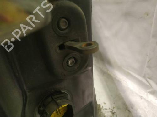 Used Hinge/Door check strap Hinge/Door check strap 35197464 35197464