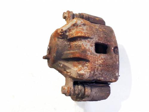 Used Right front brake caliper Right front brake caliper HYUNDAI SONATA IV (EF) 2.0 CRDi Dynamic (140 hp) 35831002 35831002
