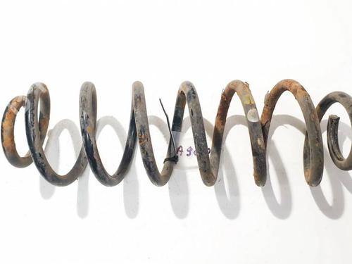 Used Shock absorber spring Shock absorber spring 35298505 35298505