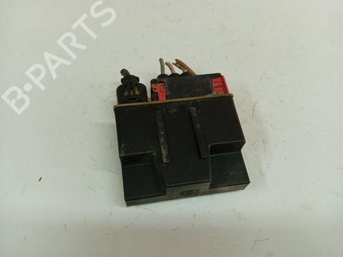 Electronic module CITROËN C5 III (RD_) 2.0 HDi (RDRHD8, RDRHDJ, RDRHR8, RDRHRJ) | BP37864829M83 - Image 3
