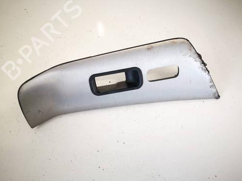 Used Switch Switch 34919483 34919483