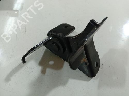 Support KIA CEE'D Hatchback (ED) 1.6 CRDi 90 | BP32536969C155