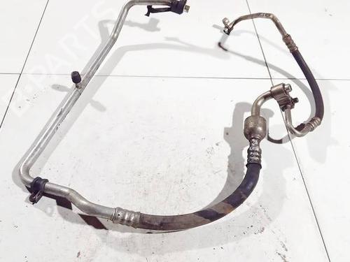 Used AC pipe AC pipe OPEL SIGNUM Hatchback (Z03) 2.2 DTI (F48) (125 hp) 32600450 32600450
