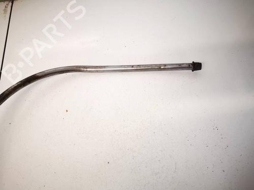 Pipe RENAULT MEGANE III Hatchback (BZ0/1_, B3_) 1.5 dCi (BZ0C) | BP32951312M125 - Image 3