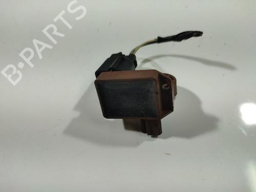 Electronic module FORD FIESTA VI (CB1, CCN) 1.4 TDCi | BP32546361M83 - Image 2