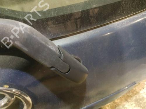 rear-wiper-motor-toyota-auris-_e15_-2006-2007-2008-2009-2010-2011-2012-2013-39968434 main image