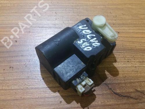 Used Electronic module Electronic module 33521204 33521204