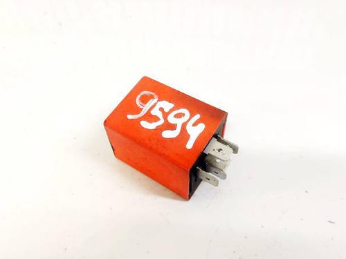 Used Other Other PEUGEOT 405 II (4B) 1.9 TD (90 hp) 32967748 32967748