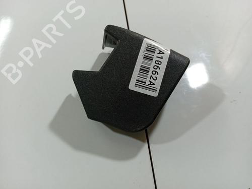 Other VOLVO V50 (545) 1.6 D | BP34946005O1 - Image 1